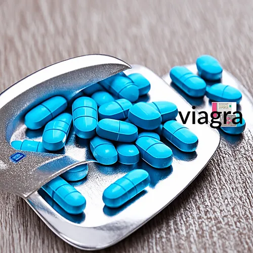 Viagra generico siti affidabili